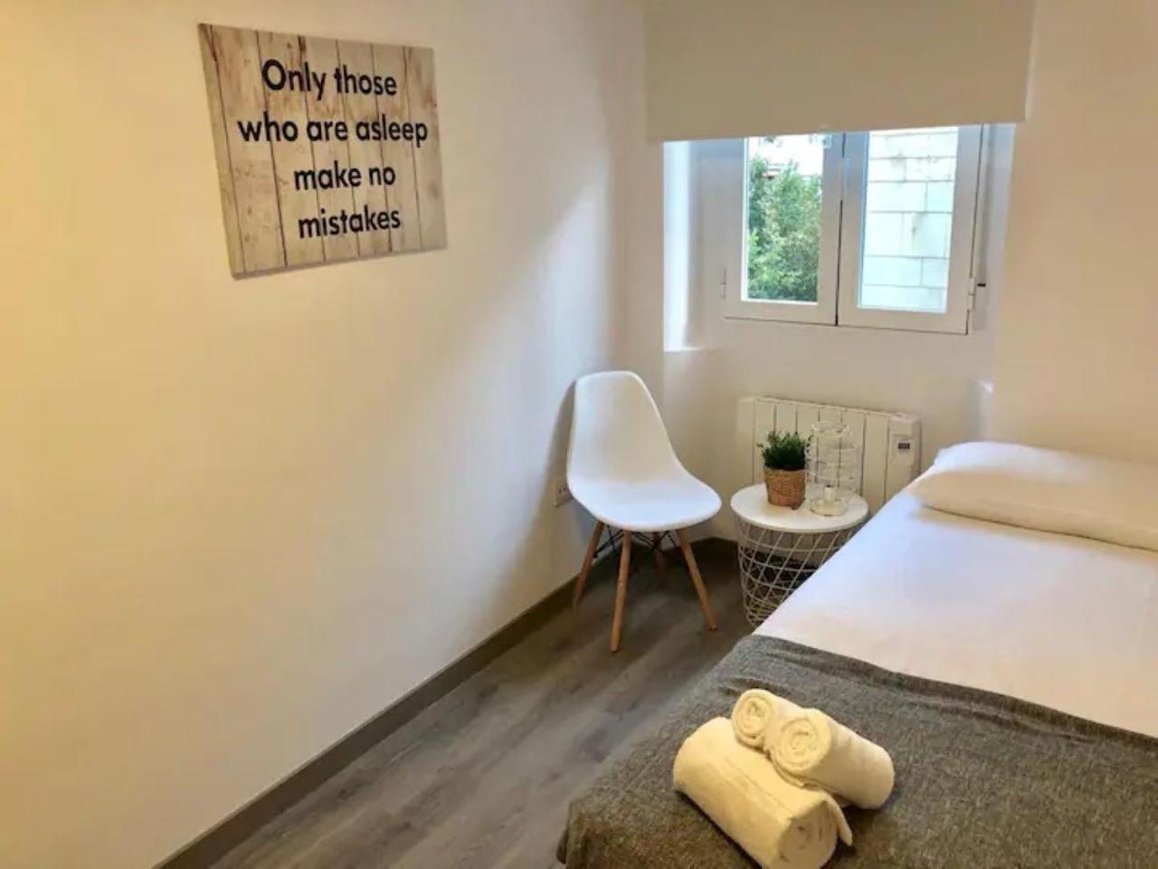 Apartamento Ramon Pignatelli Zaragoza Exteriör bild
