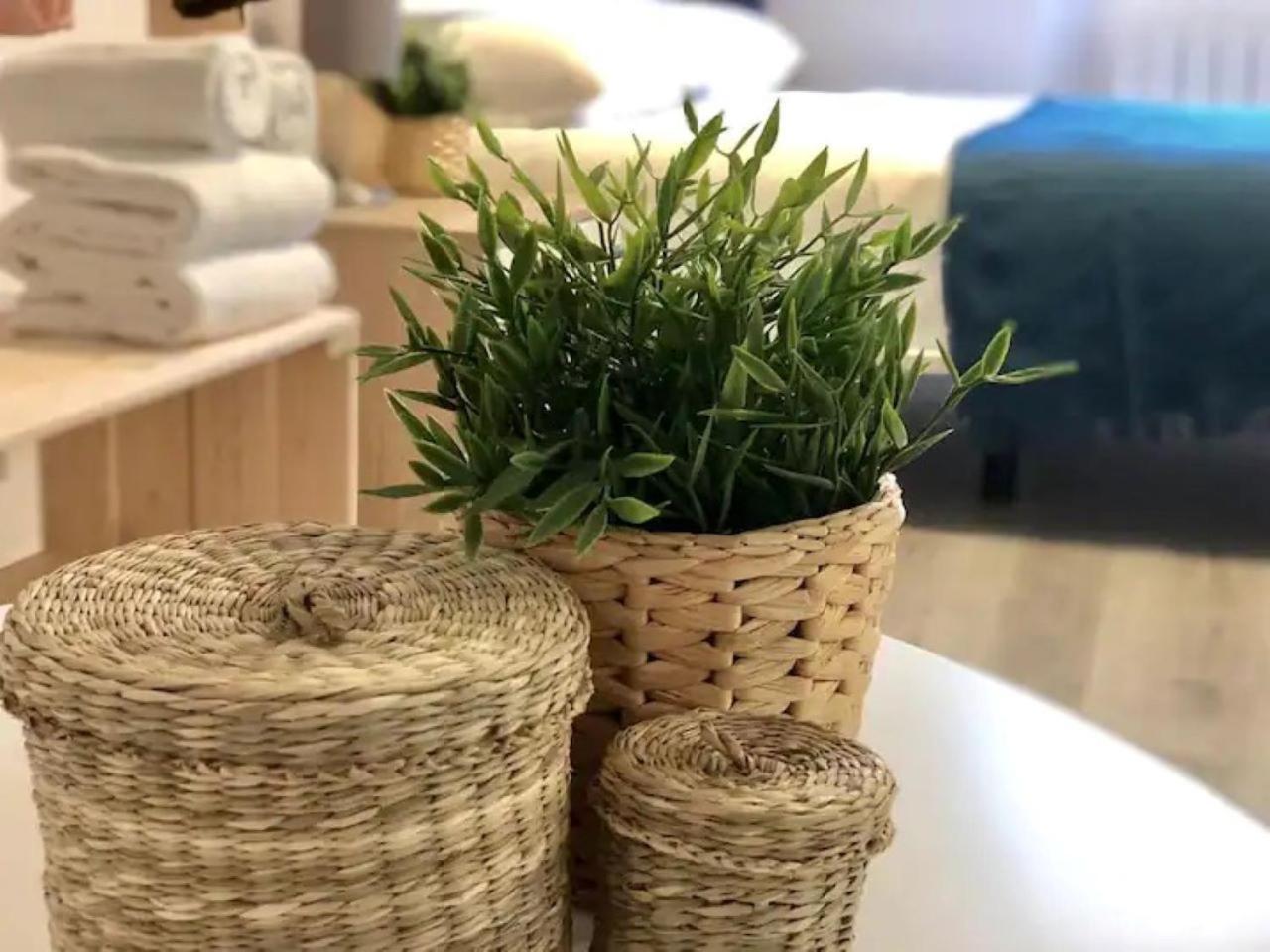 Apartamento Ramon Pignatelli Zaragoza Exteriör bild