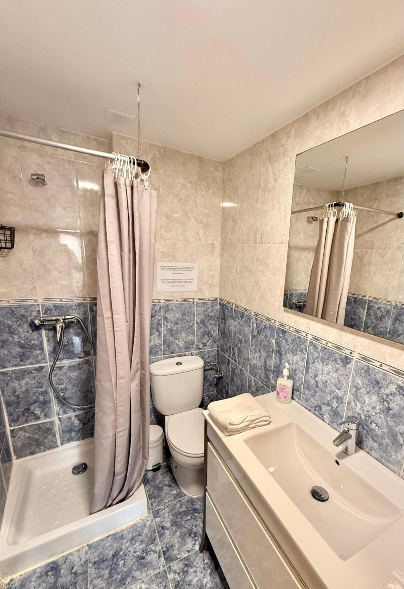 Apartamento Ramon Pignatelli Zaragoza Exteriör bild